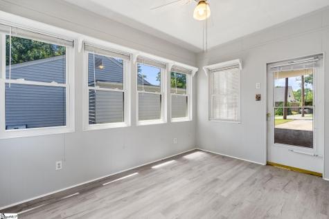 104 Cox Drive Belton SC 29627