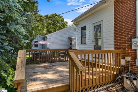 104 Cox Drive Belton SC 29627