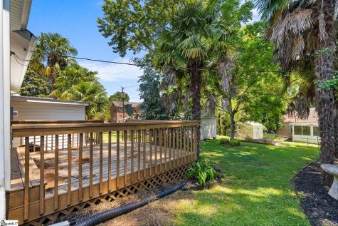 104 Cox Drive Belton SC 29627