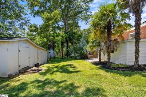 104 Cox Drive Belton SC 29627