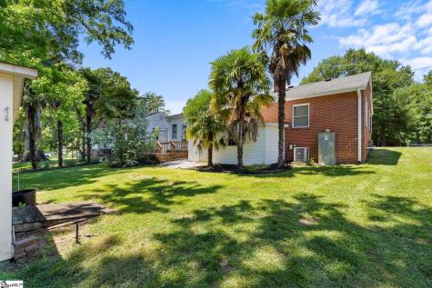 104 Cox Drive Belton SC 29627