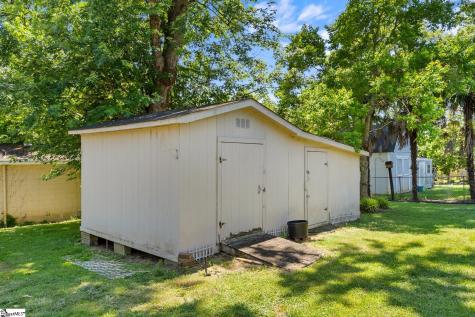 104 Cox Drive Belton SC 29627