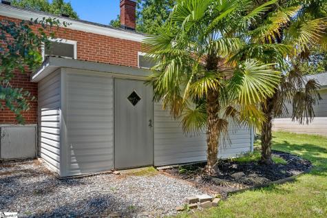 104 Cox Drive Belton SC 29627
