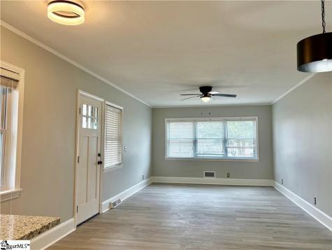 104 Cox Drive Belton SC 29627