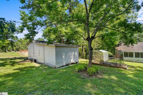 104 Cox Drive Belton SC 29627