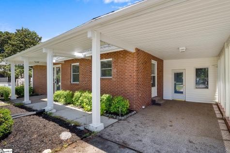 104 Cox Drive Belton SC 29627