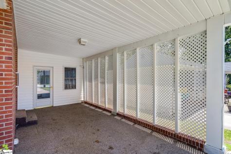 104 Cox Drive Belton SC 29627
