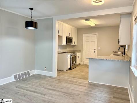 104 Cox Drive Belton SC 29627