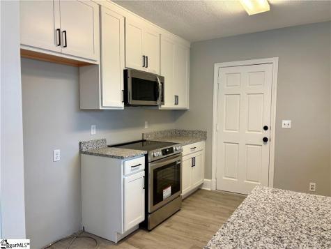 104 Cox Drive Belton SC 29627