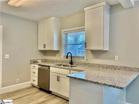 104 Cox Drive Belton SC 29627