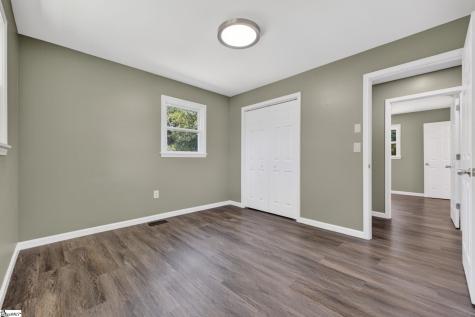 815 Winston Avenue Anderson SC 29624