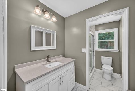 815 Winston Avenue Anderson SC 29624