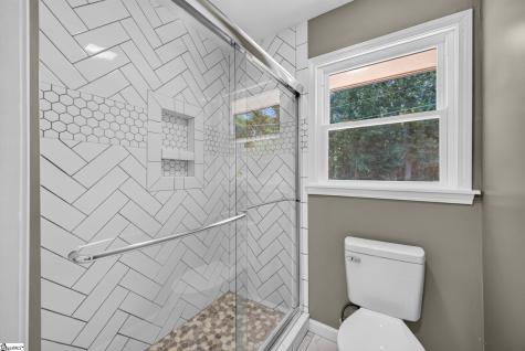 815 Winston Avenue Anderson SC 29624