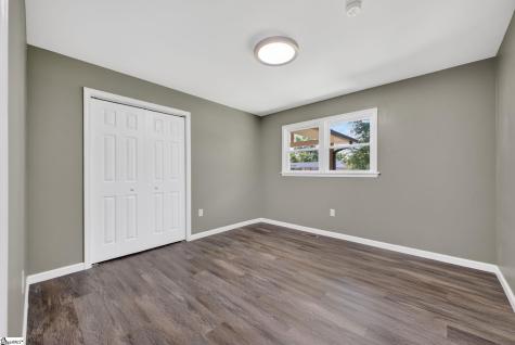 815 Winston Avenue Anderson SC 29624