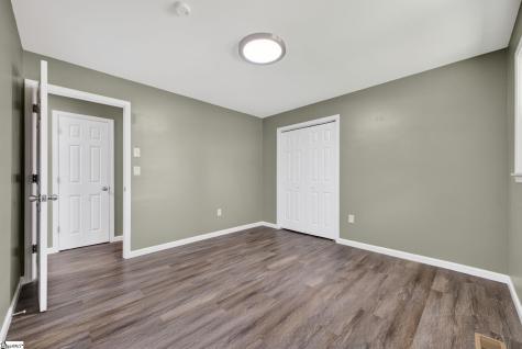 815 Winston Avenue Anderson SC 29624