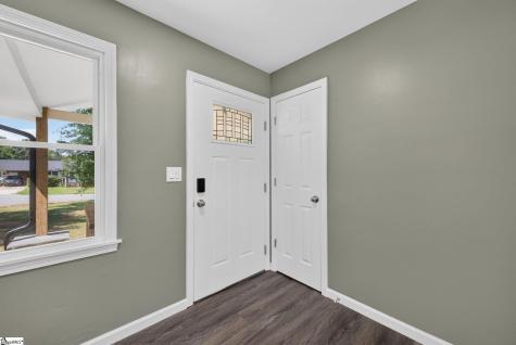 815 Winston Avenue Anderson SC 29624