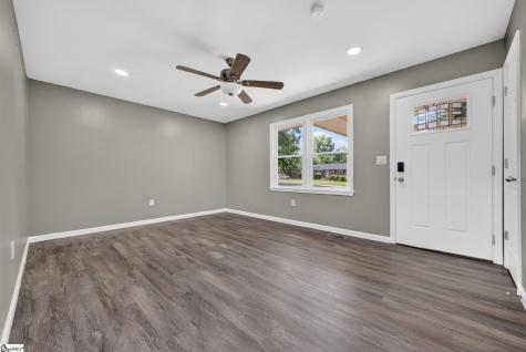 815 Winston Avenue Anderson SC 29624