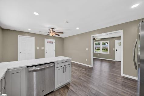 815 Winston Avenue Anderson SC 29624