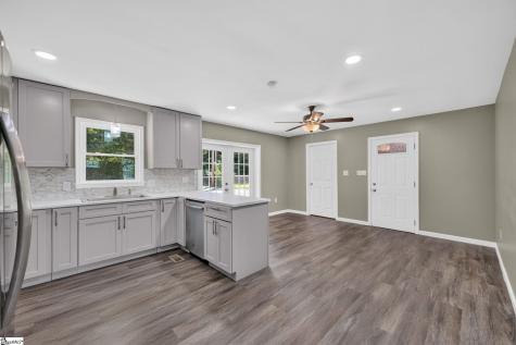 815 Winston Avenue Anderson SC 29624