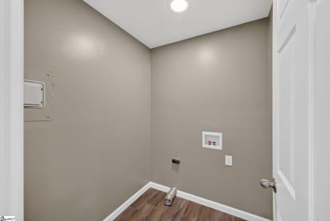 815 Winston Avenue Anderson SC 29624