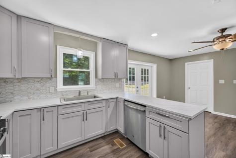 815 Winston Avenue Anderson SC 29624