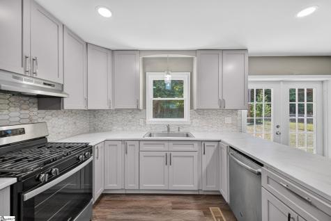 815 Winston Avenue Anderson SC 29624