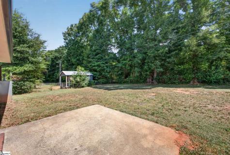 815 Winston Avenue Anderson SC 29624