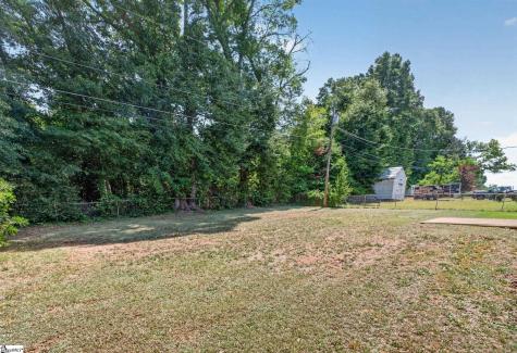815 Winston Avenue Anderson SC 29624