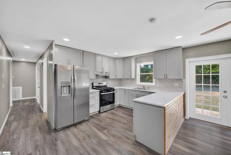 815 Winston Avenue Anderson SC 29624