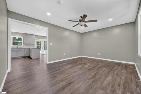 815 Winston Avenue Anderson SC 29624