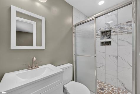 815 Winston Avenue Anderson SC 29624