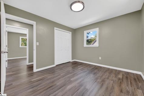 815 Winston Avenue Anderson SC 29624