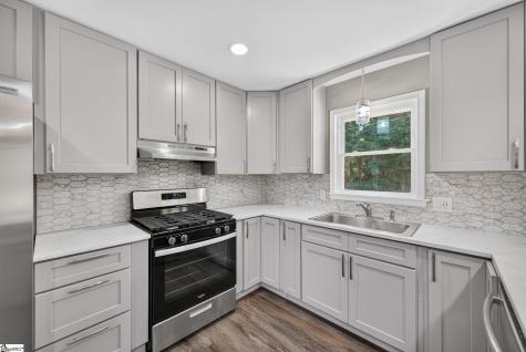 815 Winston Avenue Anderson SC 29624