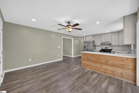 815 Winston Avenue Anderson SC 29624