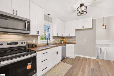 109 Broadford Road Greenville SC 29615