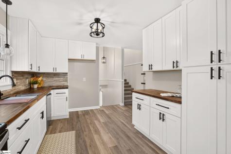 109 Broadford Road Greenville SC 29615