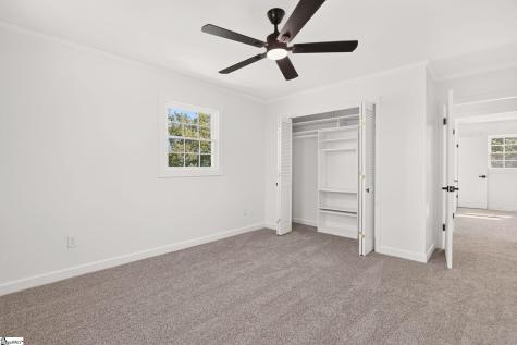 109 Broadford Road Greenville SC 29615