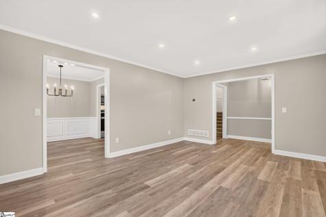 109 Broadford Road Greenville SC 29615
