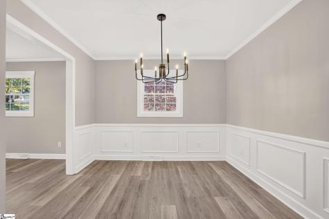 109 Broadford Road Greenville SC 29615
