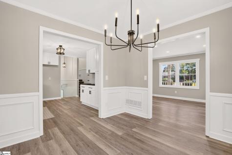 109 Broadford Road Greenville SC 29615