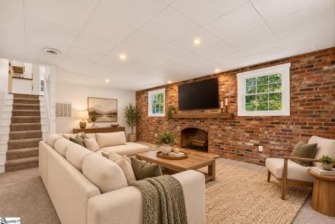 109 Broadford Road Greenville SC 29615