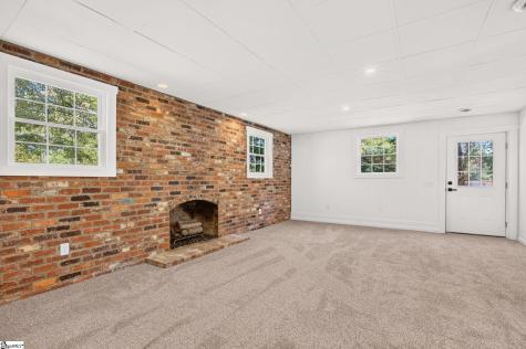 109 Broadford Road Greenville SC 29615
