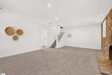 109 Broadford Road Greenville SC 29615