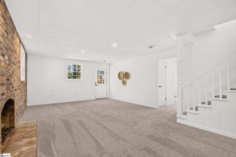 109 Broadford Road Greenville SC 29615