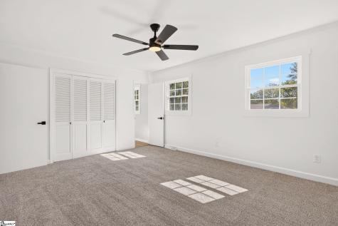 109 Broadford Road Greenville SC 29615