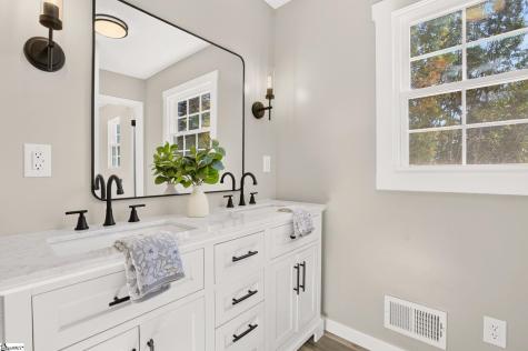 109 Broadford Road Greenville SC 29615