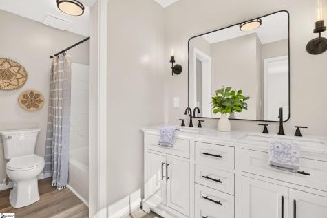 109 Broadford Road Greenville SC 29615