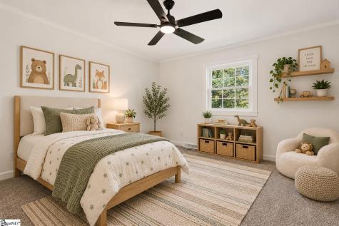 109 Broadford Road Greenville SC 29615