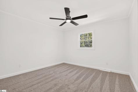 109 Broadford Road Greenville SC 29615