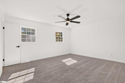 109 Broadford Road Greenville SC 29615